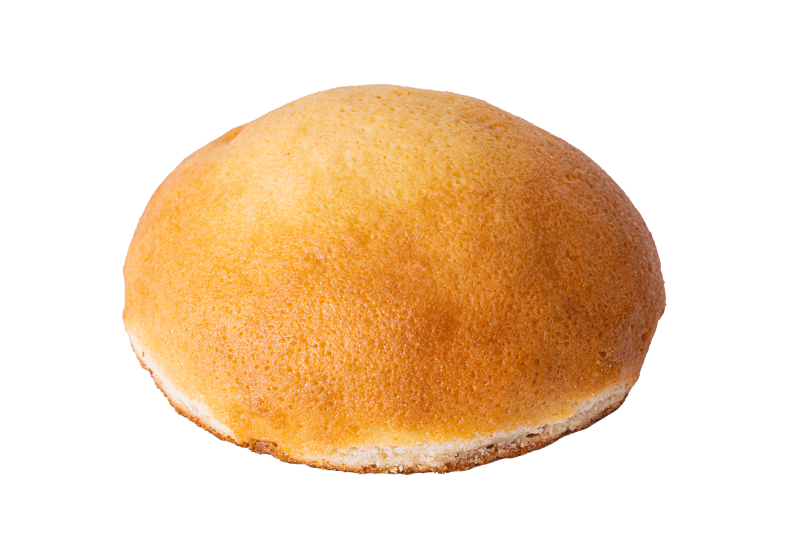 HAKATA BUONO プレーン